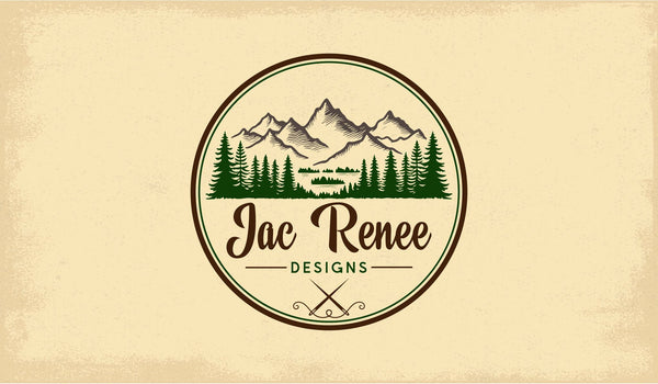 Jac Renee Designs